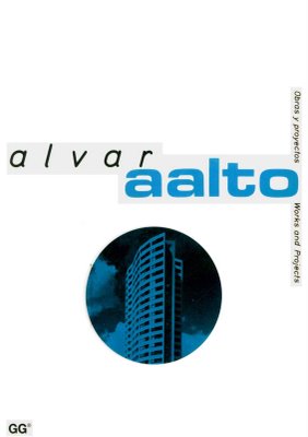 alvar aalto